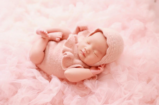 通化孕妇怎么止咳最有效 通化孕妇怎么止咳最有效